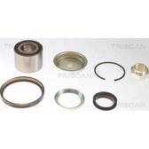Hjullagerssats TRISCAN - 8530 28239