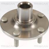 Hjulnav TRISCAN - 8535 16003