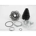 Homokineet reparatie set, aandrijfas TRISCAN - 8540 29211