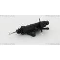 Hoofdcilinder TRISCAN - 8130 10207