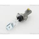 Hoofdcilinder TRISCAN - 8130 21202