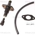 Hoofdcilinder TRISCAN - 8130 24202