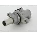 Hoofdremcilinder TRISCAN - 8130 16173
