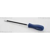 Hose Clamp TRISCAN - 2999 316
