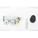 Hulpcilinder, koppeling TRISCAN - 8130 13300