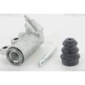 Hulpcilinder, koppeling TRISCAN - 8130 13321