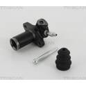 Hulpcilinder, koppeling TRISCAN - 8130 21301
