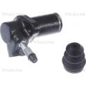 Hulpcilinder, koppeling TRISCAN - 8130 21302