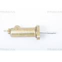 Hulpcilinder, koppeling TRISCAN - 8130 23302