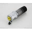 Hulpcilinder, koppeling TRISCAN - 8130 27300
