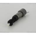 Hulpcilinder, koppeling TRISCAN - 8130 27301