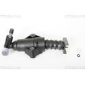 Hulpcilinder, koppeling TRISCAN - 8130 29304