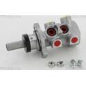 Huvudbromscylinder TRISCAN - 8130 16156