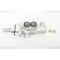 Huvudbromscylinder TRISCAN - 8130 24148