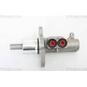 Huvudbromscylinder TRISCAN - 8130 29145