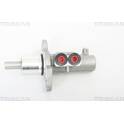 Huvudbromscylinder TRISCAN - 8130 29146