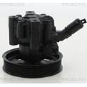 Hydraulic Pump, steering TRISCAN - 8515 24634