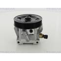 Hydraulikpumpe, Lenkung TRISCAN - 8515 10627