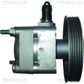 Hydraulikpumpe, Lenkung TRISCAN - 8515 10634