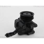 Hydraulikpumpe, Lenkung TRISCAN - 8515 10636