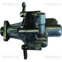 Hydraulikpumpe, Lenkung TRISCAN - 8515 11600