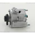 Hydraulikpumpe, Lenkung TRISCAN - 8515 11655