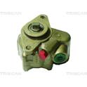 Hydraulikpumpe, Lenkung TRISCAN - 8515 15607