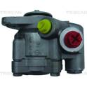 Hydraulikpumpe, Lenkung TRISCAN - 8515 15642