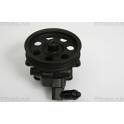 Hydraulikpumpe, Lenkung TRISCAN - 8515 16617