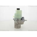 Hydraulikpumpe, Lenkung TRISCAN - 8515 16653