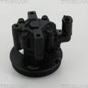 Hydraulikpumpe, Lenkung TRISCAN - 8515 24633