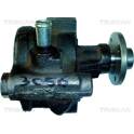 Hydraulikpumpe, Lenkung TRISCAN - 8515 25602