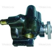 Hydraulikpumpe, Lenkung TRISCAN - 8515 25615