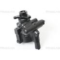 Hydraulikpumpe, Lenkung TRISCAN - 8515 25628