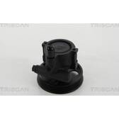 Hydraulikpumpe, Lenkung TRISCAN - 8515 25650