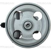 Hydraulikpumpe, Lenkung TRISCAN - 8515 28657