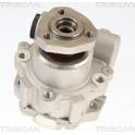 Hydraulikpumpe, Lenkung TRISCAN - 8515 29600