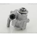 Hydraulikpumpe, Lenkung TRISCAN - 8515 29678