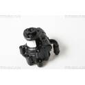 Hydraulikpumpe, Lenkung TRISCAN - 8515 29691