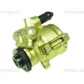 Hydraulikpumpe, Lenkung TRISCAN - 8515 29693