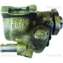 Hydraulikpumpe, Lenkung TRISCAN - 8515 29697