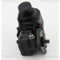 Hydraulikpumpe, Lenkung TRISCAN - 8515 65615