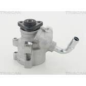 Hydraulikpumpe, Lenkung TRISCAN - 8515 80609