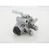 Hydraulikslang, stysrsystem TRISCAN - 8515 10626