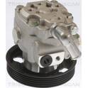 Hydraulikslang, stysrsystem TRISCAN - 8515 10635