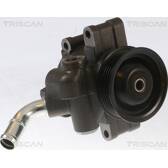 Hydraulikslang, stysrsystem TRISCAN - 8515 10636