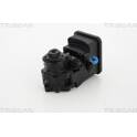 Hydraulikslang, stysrsystem TRISCAN - 8515 11623