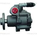 Hydraulikslang, stysrsystem TRISCAN - 8515 11627