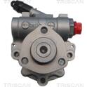 Hydraulikslang, stysrsystem TRISCAN - 8515 11652