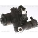 Hydraulikslang, stysrsystem TRISCAN - 8515 11657